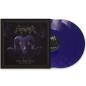 Preview: Enthroned - Black Goat Ritual - Live In Thy Flesh 2LP (Ltd Purple Vinyl)